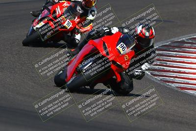 media/Aug-30-2025-TrackDaz (Sat) [[4ed96ed7f4]]/A Group/11am (Turn 5)/